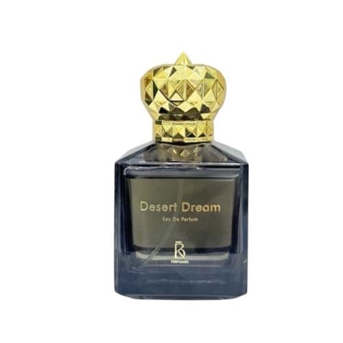ديسرت دريم 100ml