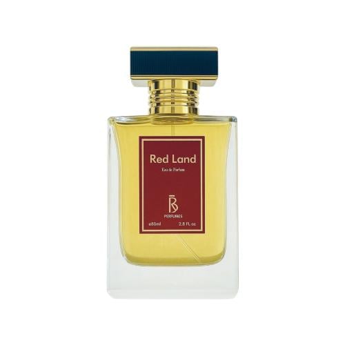رد لاند 85ml