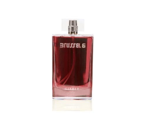 برسل6 100ml