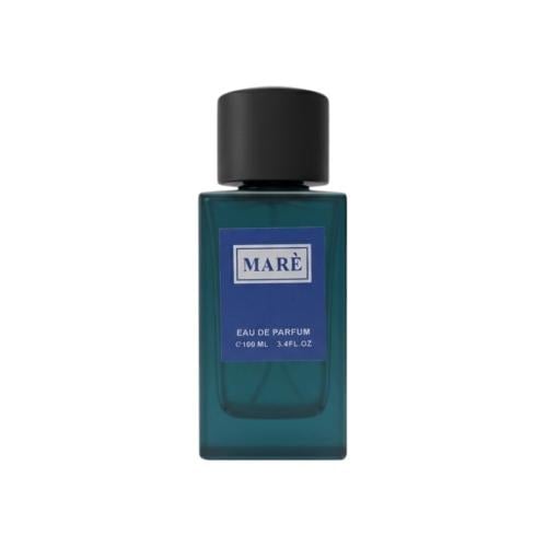 مير 100ml