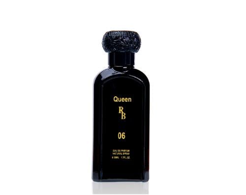 كوين 06 50 ml