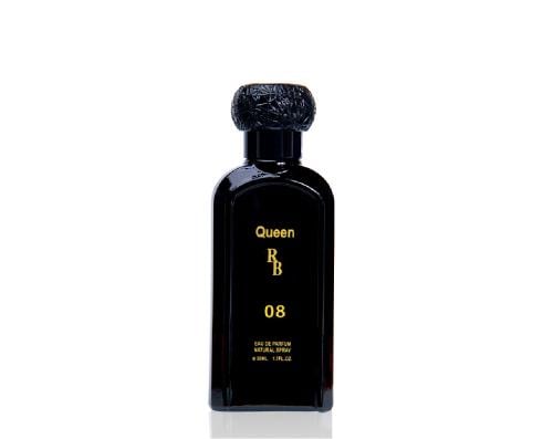 كوين08 50ml