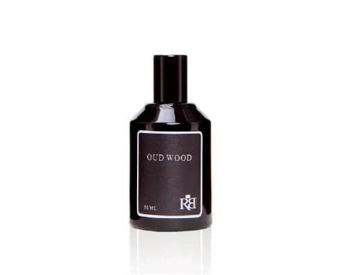 عود وود 50ml
