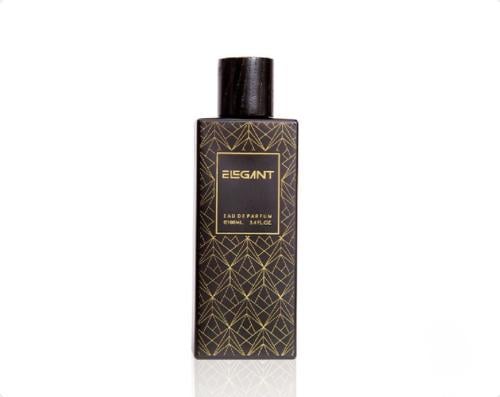 اليجنت 100ml