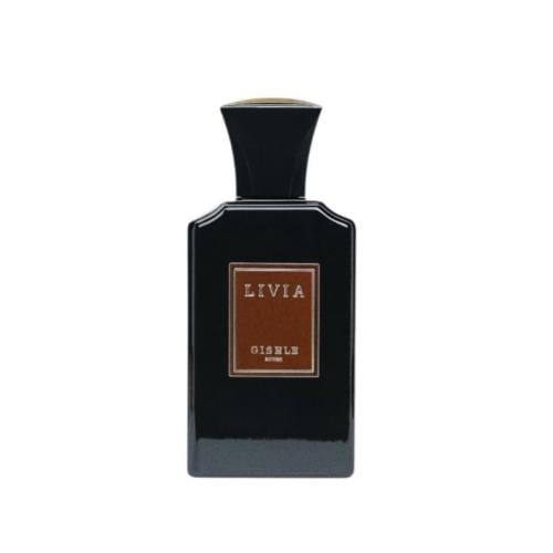 ليفيا 80ml