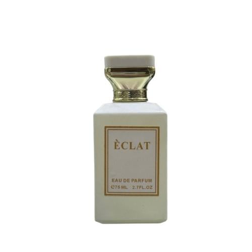 إكلات 75ml