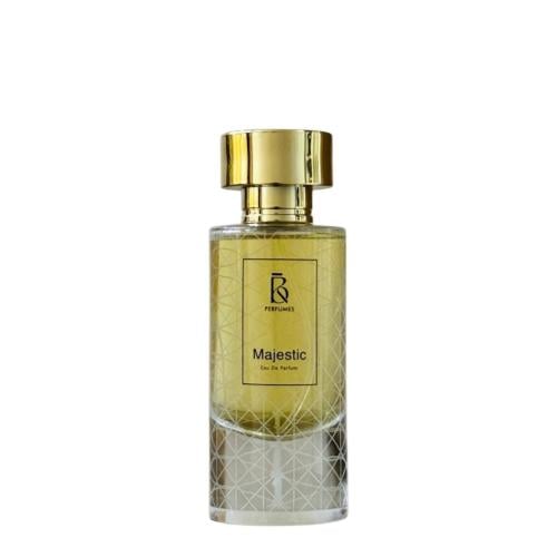 ماجيستك 100ml
