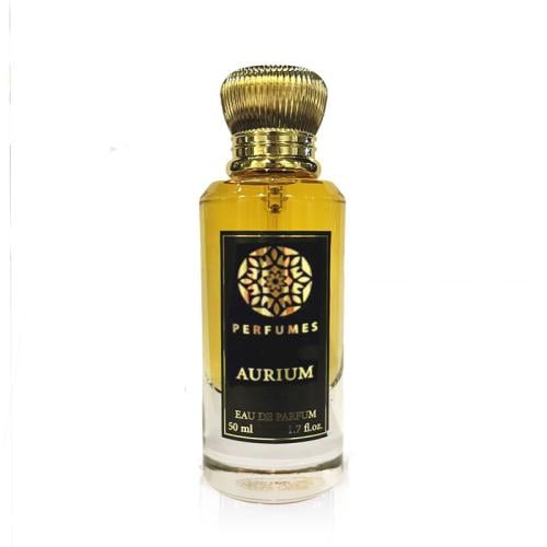 اوريم 50ml