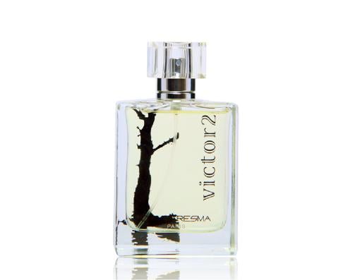فكتور2 100ml