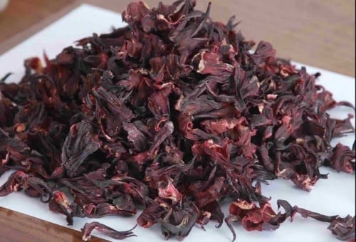 كركديه (كجرات) غجرات