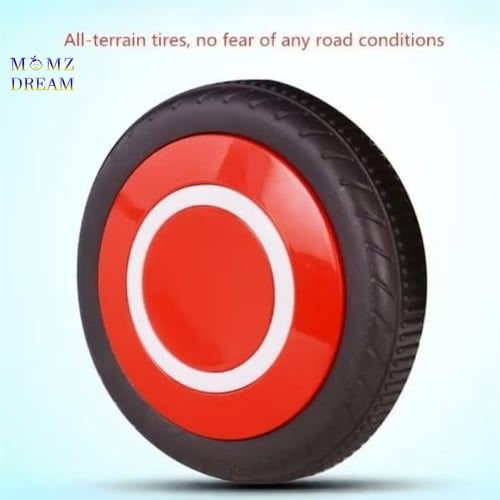 سكوتر أطفال كهربائي ذكي ذاتي القيادة ، سكوتر كهربا...