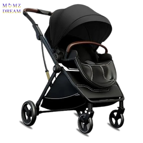 عربية كوبال الشهيرة El_Coballe أطفال خفيفة الوزن و...