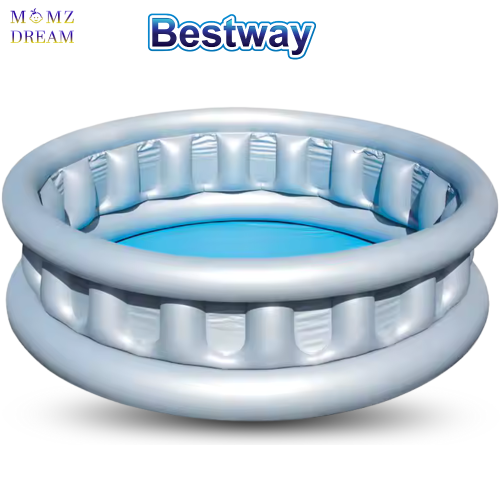 حوض سباحة للأطفال قابل للنفخ من بيست واي Bestway .