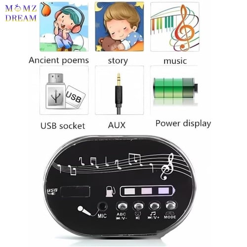 سكوتر أطفال كهربائي ذكي ذاتي القيادة ، سكوتر كهربا...