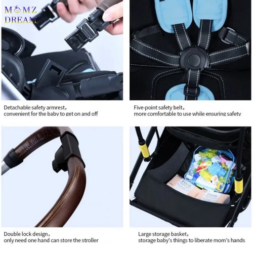 عربية كوبال الشهيرة El_Coballe أطفال خفيفة الوزن و...