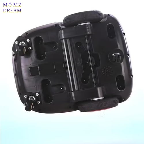 سكوتر أطفال كهربائي ذكي ذاتي القيادة ، سكوتر كهربا...