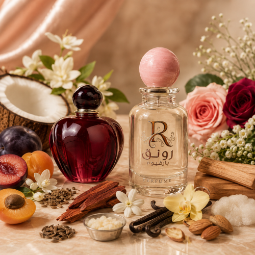 مستوحى هيبنوتك ديور - 100 مل