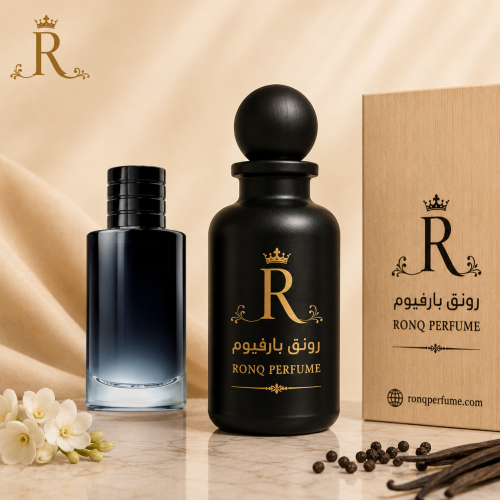مستوحى سوفاج ديور - 100 مل