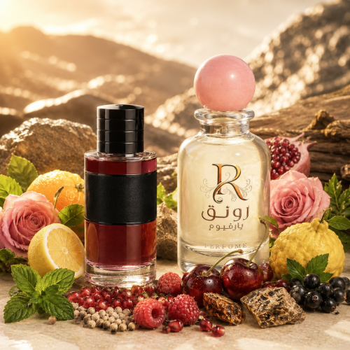 مستوحى من روج ترافلجار ديور - 100 مل