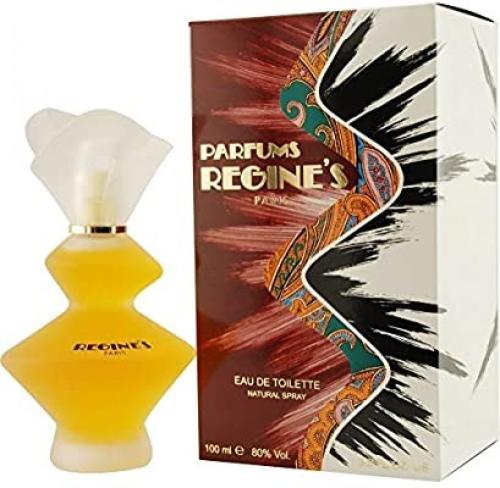 عطر ريجنس 100ملي للنساء - واجة الجمال