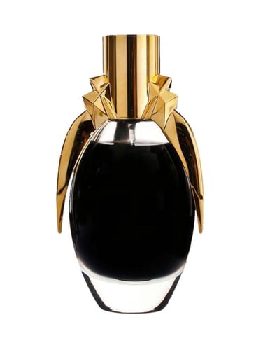 عطر ليدي قاقا فيم او دو بارفيوم 100مل - واحة الجما...