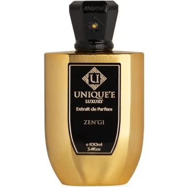 عطر يونيك لاكجري زينچي اكستريت دي بارفيوم 100 مل -...