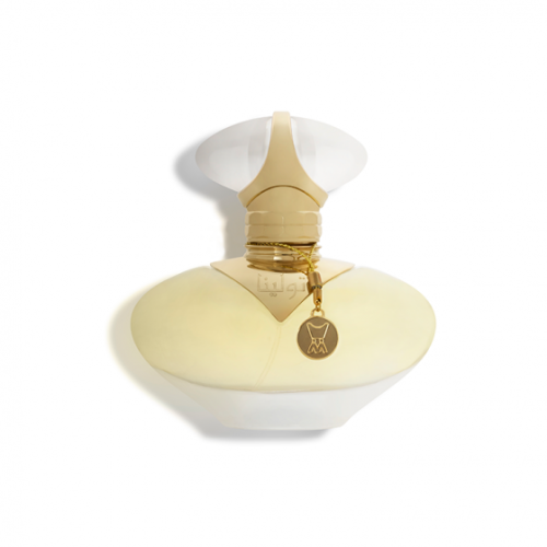 عطر - تولينا 75مل - واحة الجمال