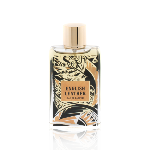 عطر بييرا كاترا انجليش ليذر أو دو برفيوم 100 مل -...