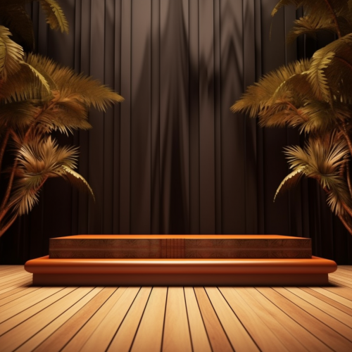 113 خلفية ذات جودة عالية للمنتجات ثيم الغابة - ارف...