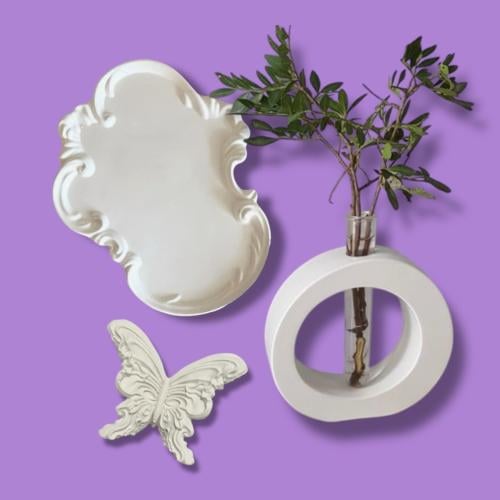 المجموعة الكلاسيكية .