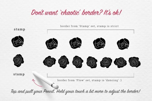 فرش بروكرييت | صندوق فرش الزهور لبروكرريت