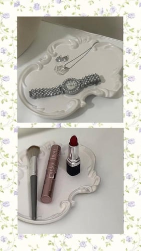 المجموعة الكلاسيكية .