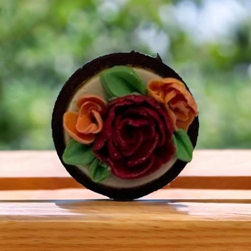 تعليقه مفاتيح