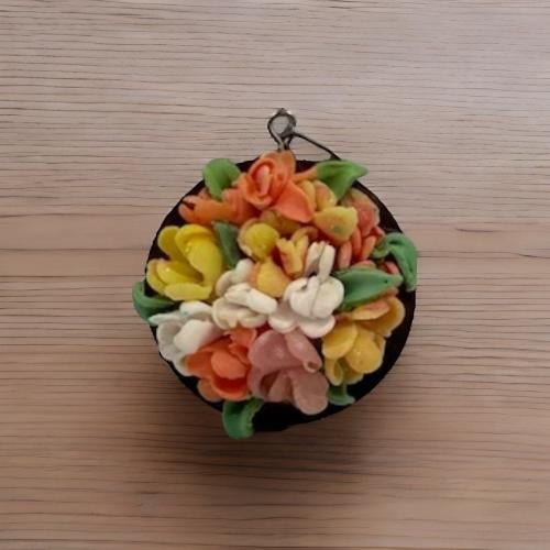 تعليقه مفاتيح