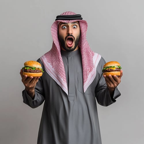 صور شباب سعودي لليوم الوطني | مناسبة للاعلانات و ا...