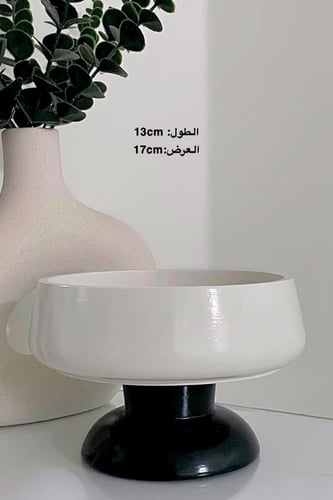 قاعدة حلاوة العيد - قاعدة الكونكريت للحلويات