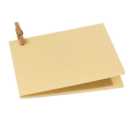 بطاقات تهنئة