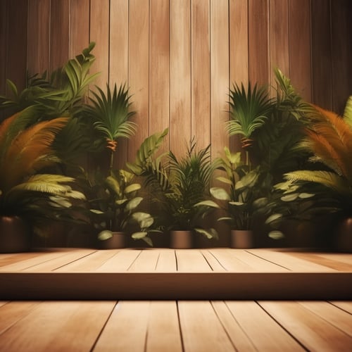 113 خلفية ذات جودة عالية للمنتجات ثيم الغابة - ارف...