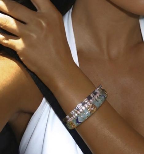 create your own stack