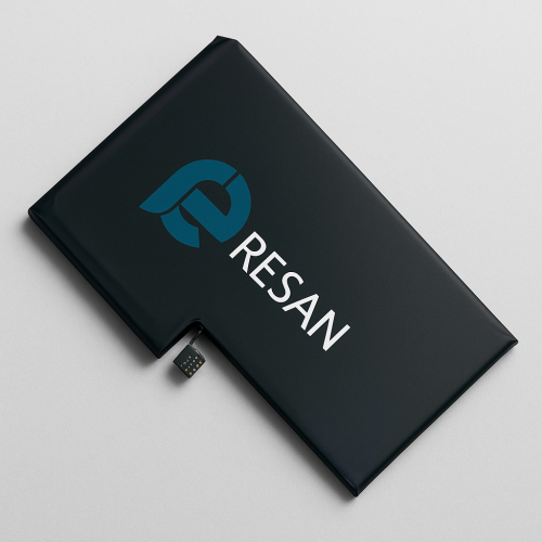 بطارية ايفون 7G ضمان سنة