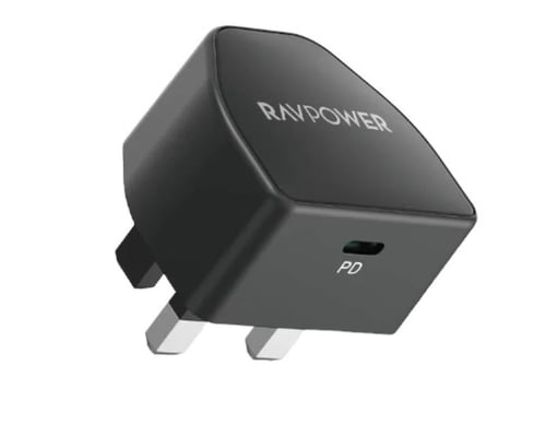 عرض راف بور الحصري بكج 6 في 1