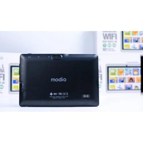 تابلت اندرويد شاشة 7 انش