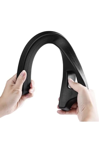 حشو فجوة مقعد السيارة لمنع سقوط الاغراض