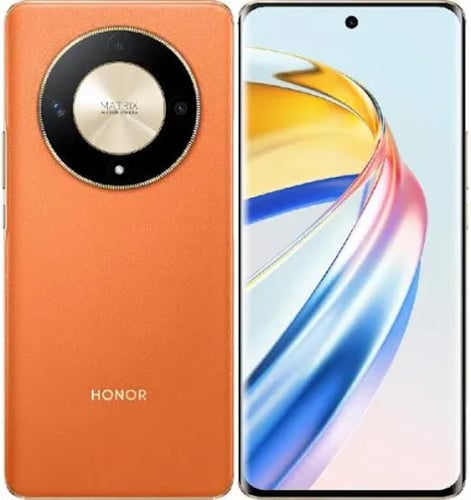 هونر X9b 5G سعة 256 جيجا 12 رام