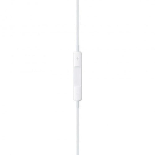 سماعة أبل سلكية بمنفذ Type-C