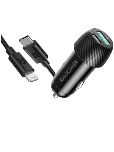 عرض راف بور الحصري بكج 6 في 1