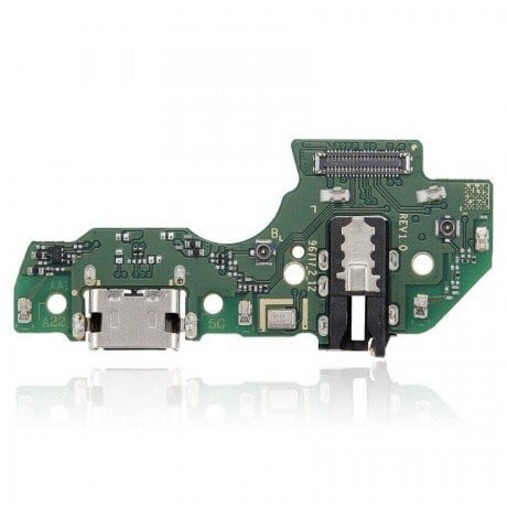مدخل شاحن سامسونج A22 4G A225