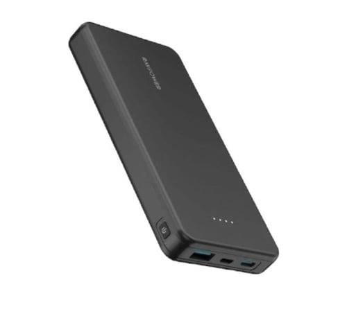 عرض راف بور الحصري بكج 6 في 1