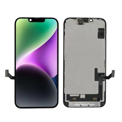 iPhone 14 screen first grade incell