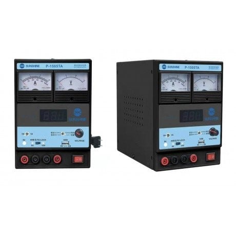 باور سبلاي SUNSHINE P-1505TA